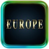 Encyclopedia of Europe for iPad
