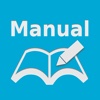 ManualMaker