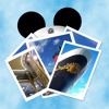 DCL Pics - Cruise Wallpapers for Disney