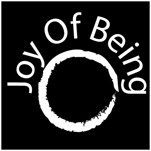 Joy of Being - Guided Meditations icon