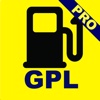 Cerca Distributori GPL PRO