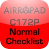 Checklist C172P