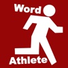 Word Athlete