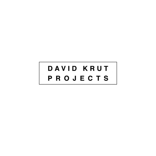 David Krut Publishing icon