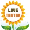 Love Tester HD