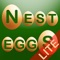 Nest Eggs Lite