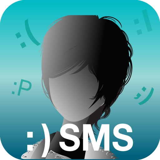 Mom SMS icon