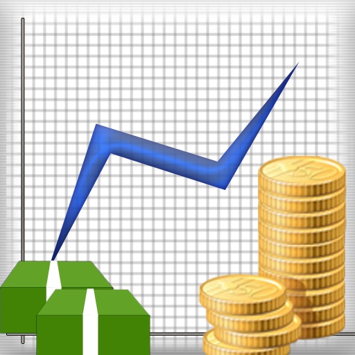 Business and Finance Abbreviations Business and Finance Abbreviations