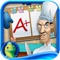 Cooking Academy HD