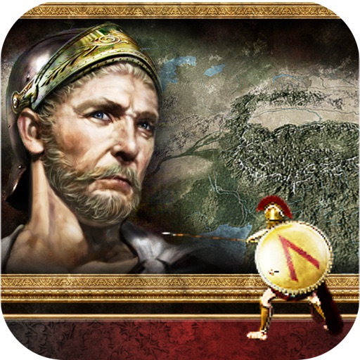 Strength & Honour Lite iOS App