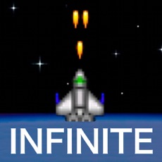 Activities of Space Cadet Infinite