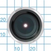 MeasureCamera