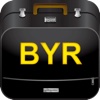 Byron Bay Travel Companion - Appy Travels