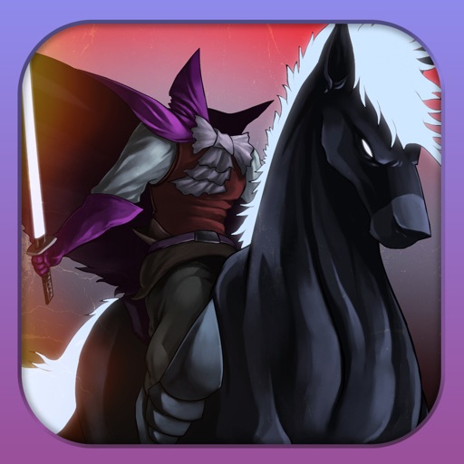 A Headless Horseman Rides Again Through Sleepy Hollow Pro