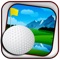 Mini Island Golf Ball Rush - Full Version
