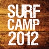 Surf Camp 2012