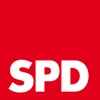 SPD