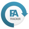 FA-Tracker