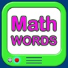 Abby Math Word Problems - Addition and Subtraction