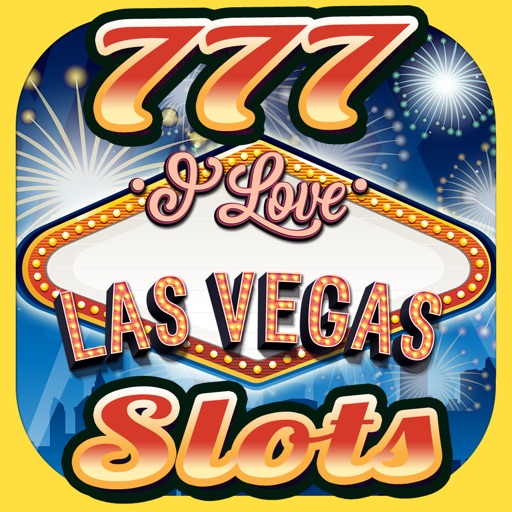 Aces Classic Vegas Slots - 777 Casino Slot Machine Simulator Jackpot Gambling Game HD / Gratis iOS App