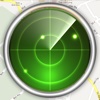 VKTracking HD