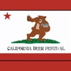 CA Beer Festival