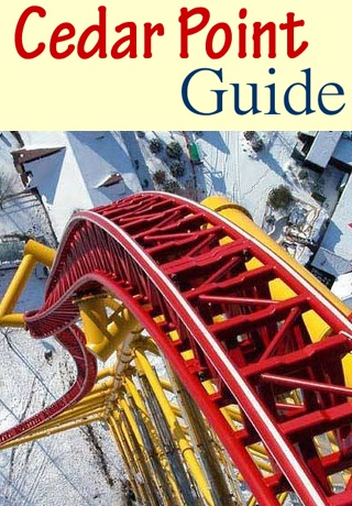 Cedar Point Guide