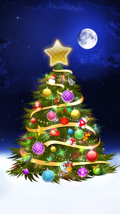 Christmas Tree Pro ™