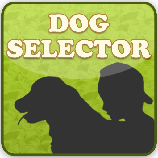 Dog Selector