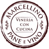 Marcellino Pane e Vino