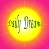 Daily Dreams