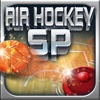 AirHockey Sports