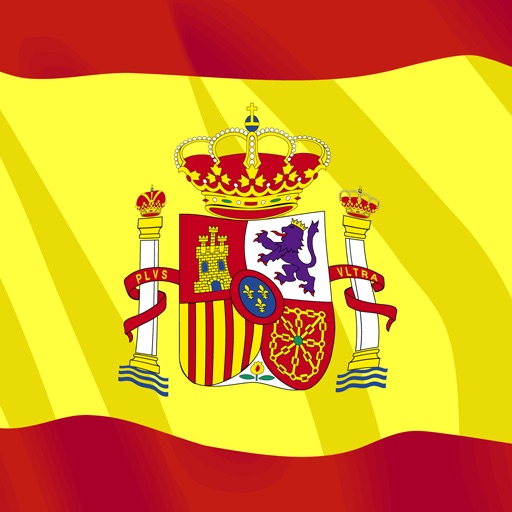 Spain Days icon