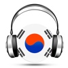 Korea Online Radio