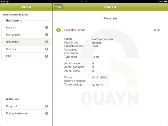 Quayn(圖5)-速報App