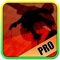 King Staker Racer Pro - Hill Speed Challenge HD