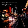 San Francisco Nightlife