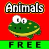 Abby Write & Play - Animals Free Lite