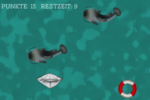 Reverse.Forward screenshot 3