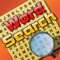 WordSearch Puzzle Free is a top-notch word find game for iPhone and iPod Touch