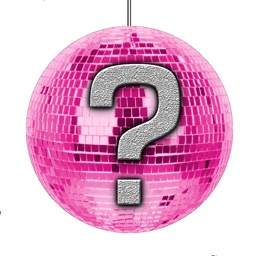 Dancing Quiz -Strictly Come Dancing (SCD) Edition