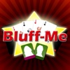 Poker Bluff Master