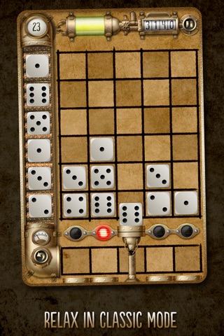 Banzai Dice screenshot 3