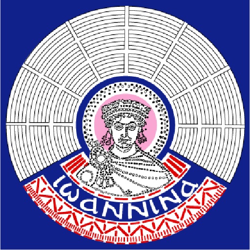 speakIoannina icon