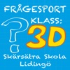 Frågesport3D