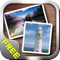 Photo Shot Puzzler HD Free