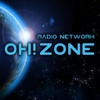 OH! ZONE Web Radio, Taiwan