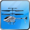 i-Copter