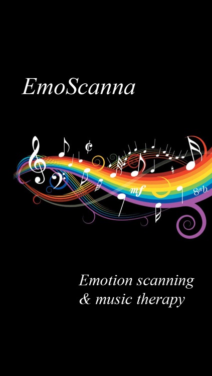 EmoScanna