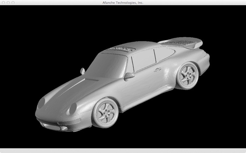 autodesk stl viewer